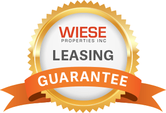 Guarantee Badge