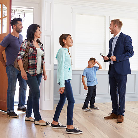 Why Hire Wiese Properties Inc