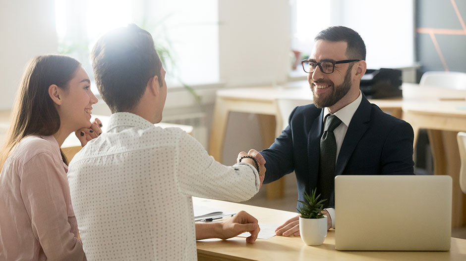 Rochester Property Managers